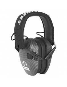 WALKERS RAZOR SLIM MUFF MULTI CAMO