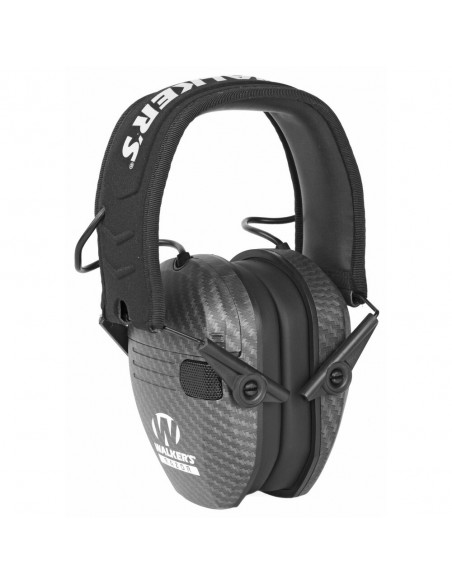 WALKERS RAZOR SLIM MUFF MULTI CAMO WALKERS RAZOR SLIM MUFF MULTI CAMO