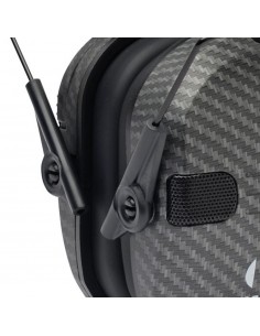 WALKERS RAZOR SLIM MUFF MULTI CAMO 2