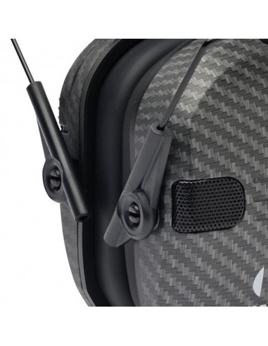 WALKERS RAZOR SLIM MUFF MULTI CAMO WALKERS RAZOR SLIM MUFF MULTI CAMO