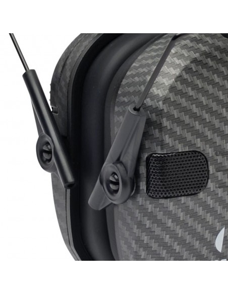 WALKERS RAZOR SLIM MUFF MULTI CAMO WALKERS RAZOR SLIM MUFF MULTI CAMO