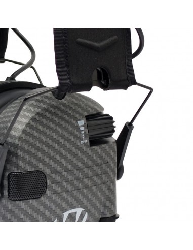 WALKERS RAZOR SLIM MUFF MULTI CAMO WALKERS RAZOR SLIM MUFF MULTI CAMO