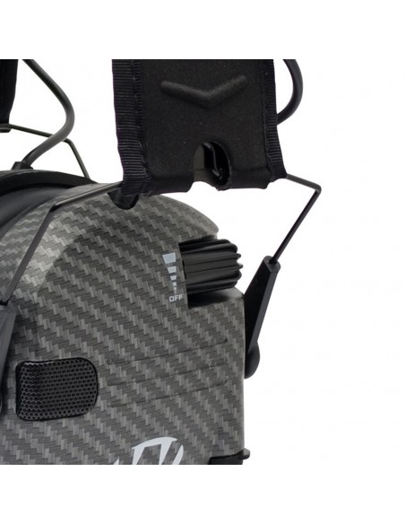WALKERS RAZOR SLIM MUFF MULTI CAMO WALKERS RAZOR SLIM MUFF MULTI CAMO