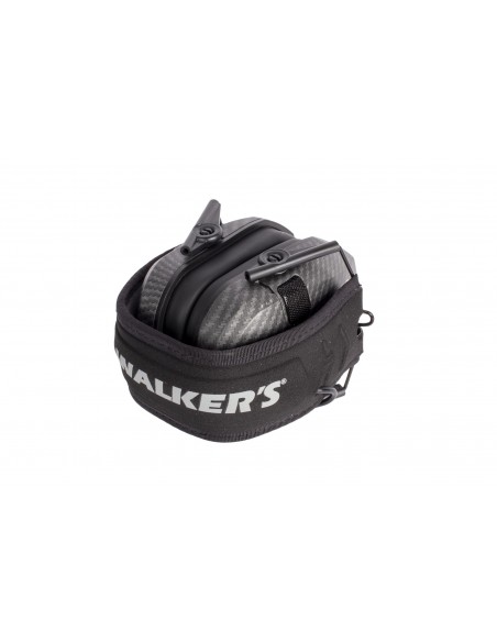 WALKERS RAZOR SLIM MUFF MULTI CAMO WALKERS RAZOR SLIM MUFF MULTI CAMO