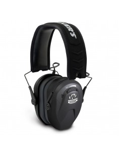 WALKERS RAZOR COMPACT LOW PROFILE MUFF