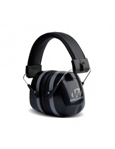WALKERS PREMIUM PROTECTION PASSIVE