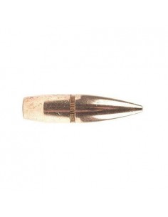 SELLIER & BELLOT PALLE CAL. 5,56/.223 FMJ 55GR 100 PEZZI