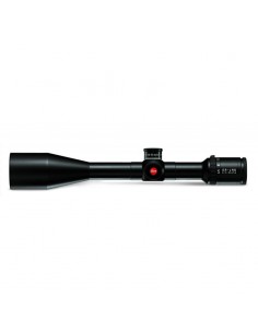 LEICA ZIELFERNROHR ER 6,5-26X56 LRS ABSEHEN 4A BDC SPORT 2