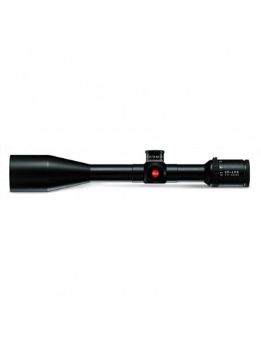 LEICA SCOPE ER 6,5-26X56 LRS RETICLE 4A BDC SPORT