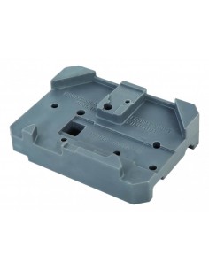 WHEELER DELTA SERIES AR-15 ARMORER'S BENCH BLOCK