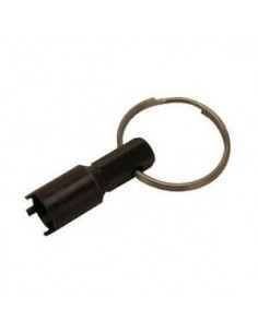 WHEELER DELTA SERIES AR FRONT SIGHT TOOL