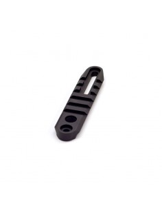 BT17 Atlas  4" Flush Cup 1913 Rail