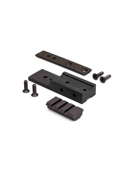 BT21 Atlas TRG Bracket BT21 Atlas TRG Bracket