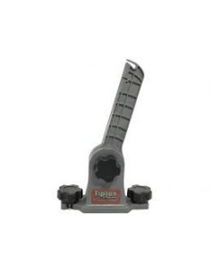 TIPTON 1911 MAG WELL VISE BLOCK