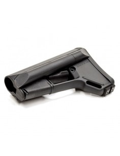 BT52 Atlas Magpul STR Rail 2