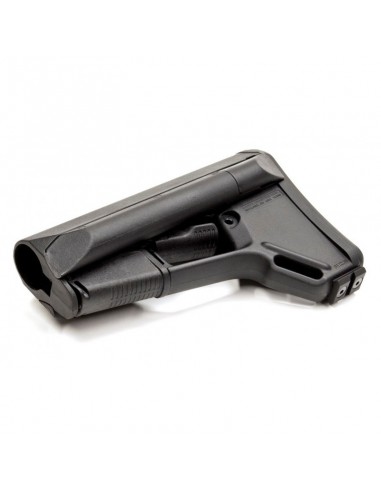 BT52 Atlas Magpul STR Rail BT52 Atlas Magpul STR Rail