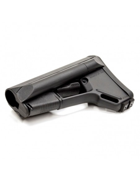 BT52 Atlas Magpul STR Rail BT52 Atlas Magpul STR Rail