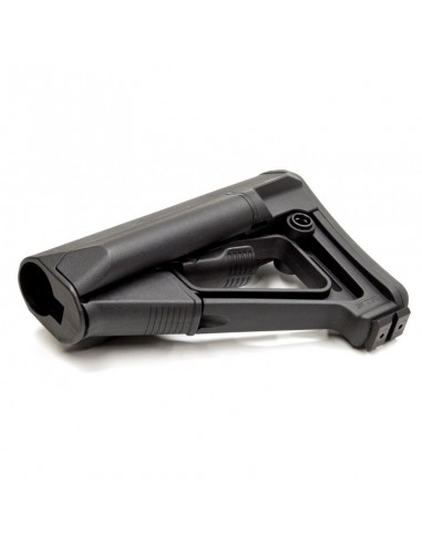 BT52 Atlas Magpul STR Rail BT52 Atlas Magpul STR Rail