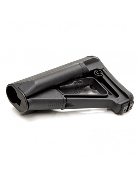 BT52 Atlas Magpul STR Rail BT52 Atlas Magpul STR Rail