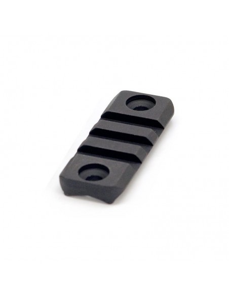 BT34 Atlas Anschutz Freeland Rail