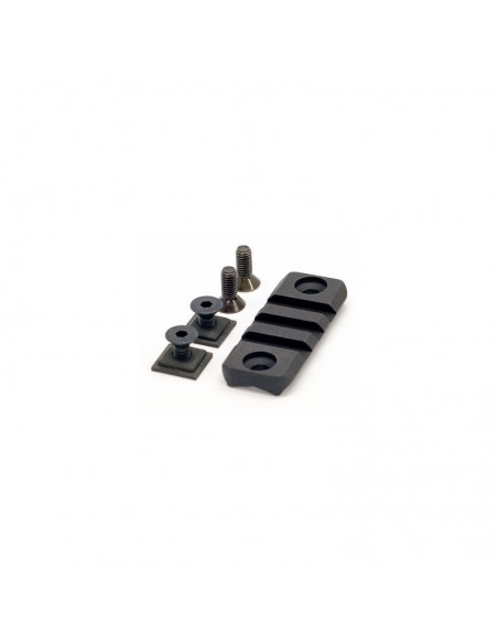 BT28 Atlas AFAR Rail Kit BT28 Atlas AFAR Rail Kit