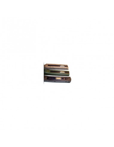 BT28 Atlas AFAR Rail Kit BT28 Atlas AFAR Rail Kit