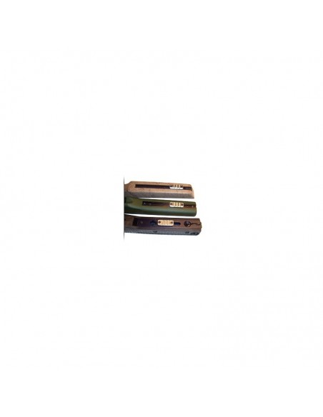 BT28 Atlas AFAR Rail Kit BT28 Atlas AFAR Rail Kit