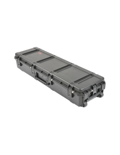 SKB 3i Series Long Gun Utility Case 2