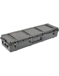 SKB 3i Series Long Gun Utility Case