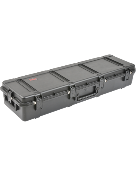 SKB 3i Series Long Gun Utility Case SKB 3i Series Long Gun Utility Case