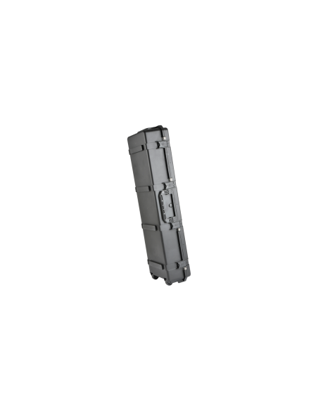 SKB 3i Series Long Gun Utility Case SKB 3i Series Long Gun Utility Case