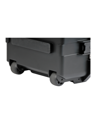SKB 3i Series Long Gun Utility Case SKB 3i Series Long Gun Utility Case