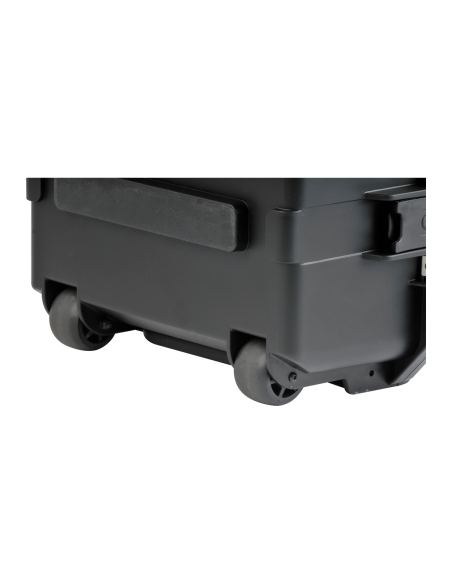 SKB 3i Series Long Gun Utility Case SKB 3i Series Long Gun Utility Case