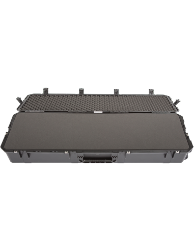 SKB 3i Series Long Gun Utility Case SKB 3i Series Long Gun Utility Case