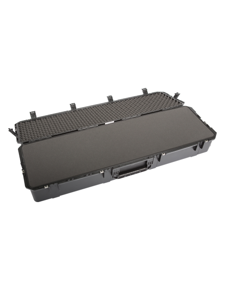 SKB 3i Series Long Gun Utility Case SKB 3i Series Long Gun Utility Case