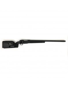Sabatti Rover Tactical S 308 Winchester