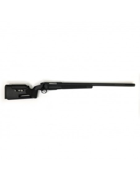 Sabatti Rover Tactical S 308 Winchester Sabatti Rover Tactical S 308 Winchester