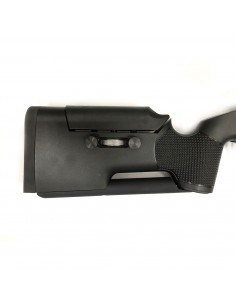 Sabatti Rover Tactical S 308 Winchester 2