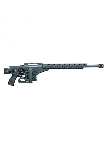 Sabatti ST18 308 Winchester Sabatti ST18 308 Winchester