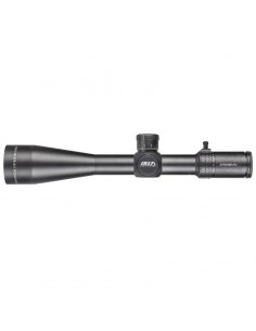 DELTA OPTIC 5-50x56 RET. DLS2 STRYKER HD