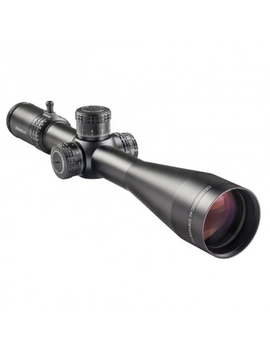 DELTA OPTIC 5-50x56 RET. DLS2 STRYKER HD DELTA OPTIC 5-50x56 RET. DLS2 STRYKER HD