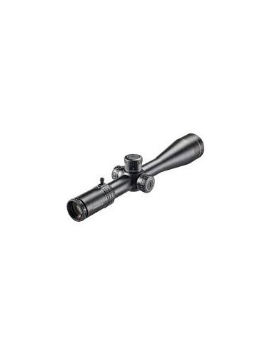 DELTA OPTIC 5-50x56 RET. DLS2 STRYKER HD DELTA OPTIC 5-50x56 RET. DLS2 STRYKER HD