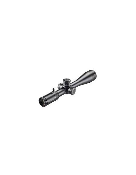 DELTA OPTIC 5-50x56 RET. DLS2 STRYKER HD DELTA OPTIC 5-50x56 RET. DLS2 STRYKER HD