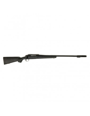 Bolt Action Rifle Remington 700 Cal. 300 Remington Ultra Magnum