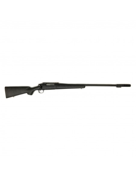 Carabina Bolt Action Remington 700 Cal. 300 Remington Ultra Magnum Carabina Bolt Action Remington 700 Cal. 300 Remington Ultra Magnum