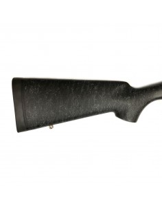 Carabina Bolt Action Remington 700 Cal. 300 Remington Ultra Magnum 2