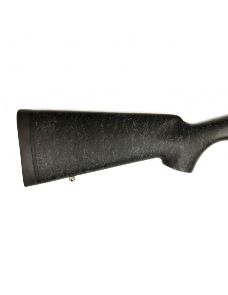 Carabina Bolt Action Remington 700 Cal. 300 Remington Ultra Magnum Carabina Bolt Action Remington 700 Cal. 300 Remington Ultra Magnum