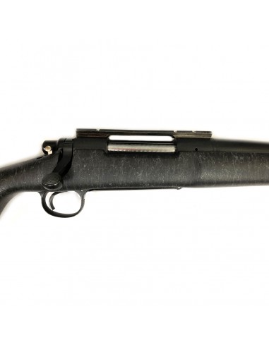 Carabina Bolt Action Remington 700 Cal. 300 Remington Ultra Magnum Carabina Bolt Action Remington 700 Cal. 300 Remington Ultra Magnum