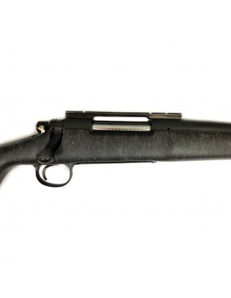 Carabina Bolt Action Remington 700 Cal. 300 Remington Ultra Magnum Carabina Bolt Action Remington 700 Cal. 300 Remington Ultra Magnum