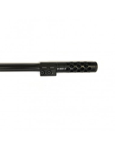 Carabina Bolt Action Remington 700 Cal. 300 Remington Ultra Magnum Carabina Bolt Action Remington 700 Cal. 300 Remington Ultra Magnum